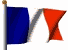 version franaise